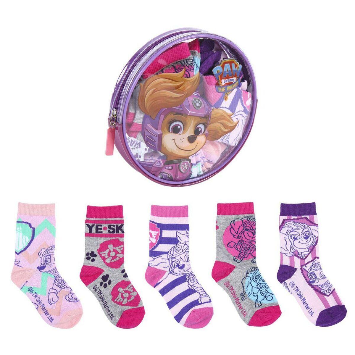 PAW PATROL picture