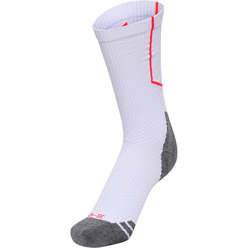 Chaussettes Hummel Pro