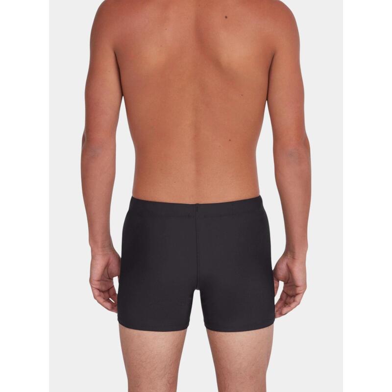 Sorturi de baie pentru barbati O'Neill Essentials Racer barbati