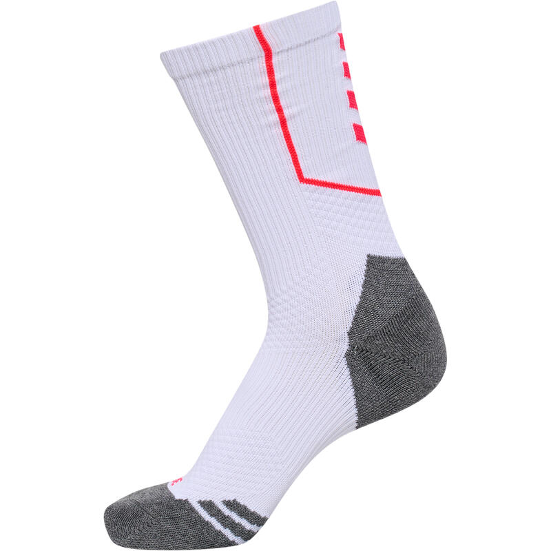 Chaussettes Hummel Pro