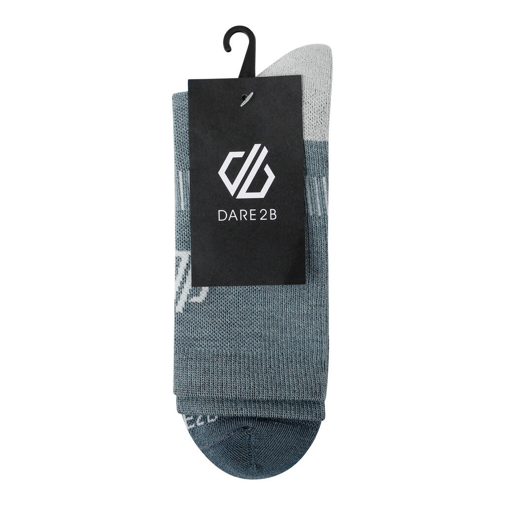 Unisex Merino Walking Socks