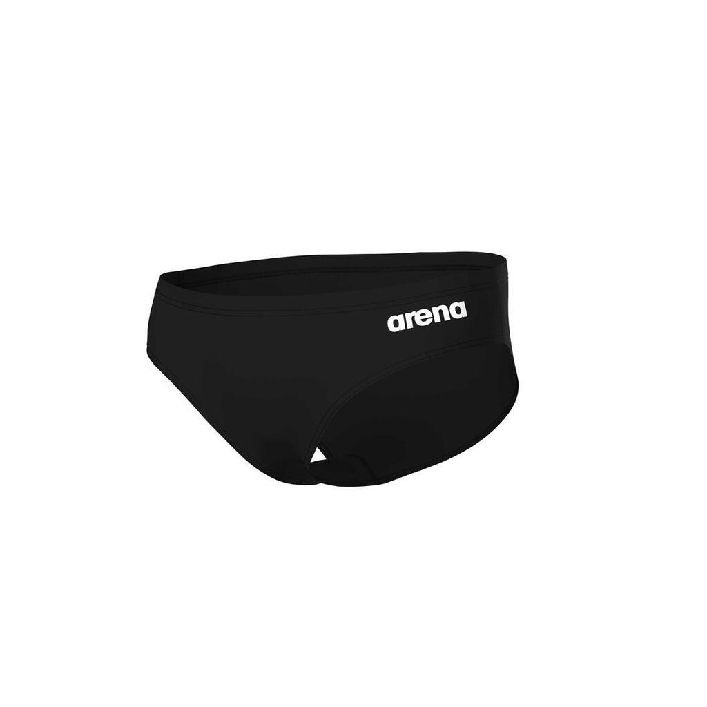 Swim trunks Arena Solid