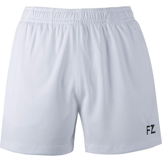 2in1 Shorts für Damen FZ Forza