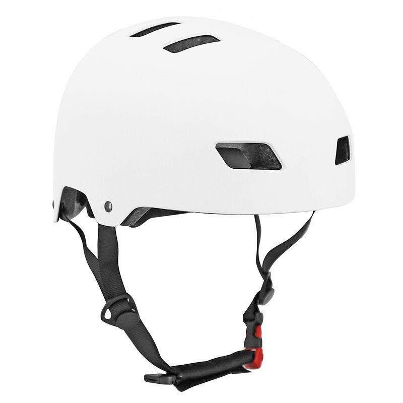 Casco Patinete Ewheel CB01 2/7
