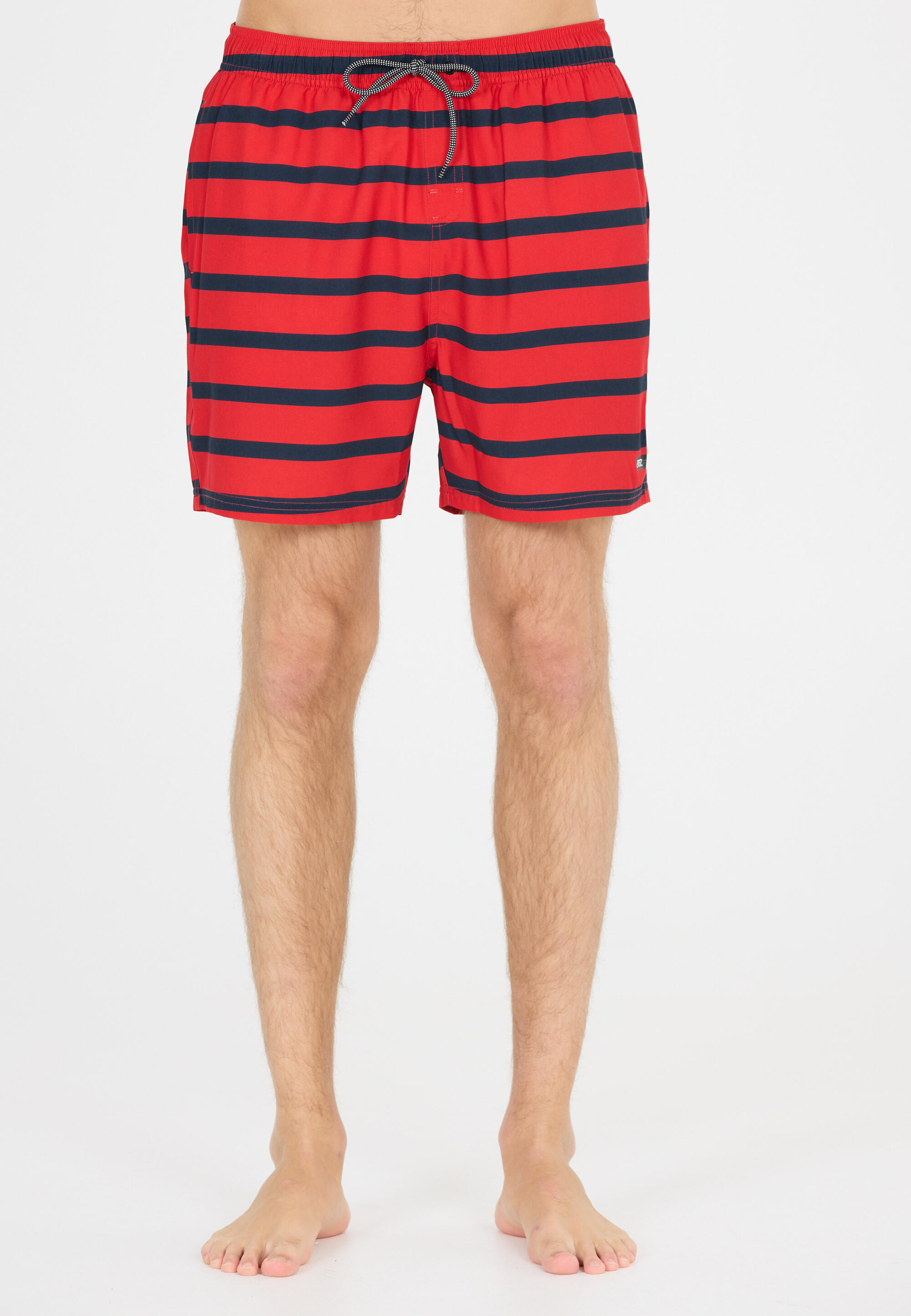 Badeshorts Danyel 5/5