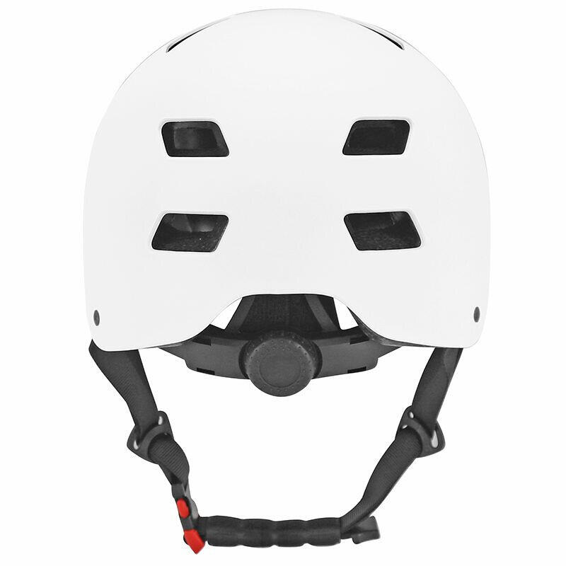 Casco Patinete Ewheel CB01 4/7