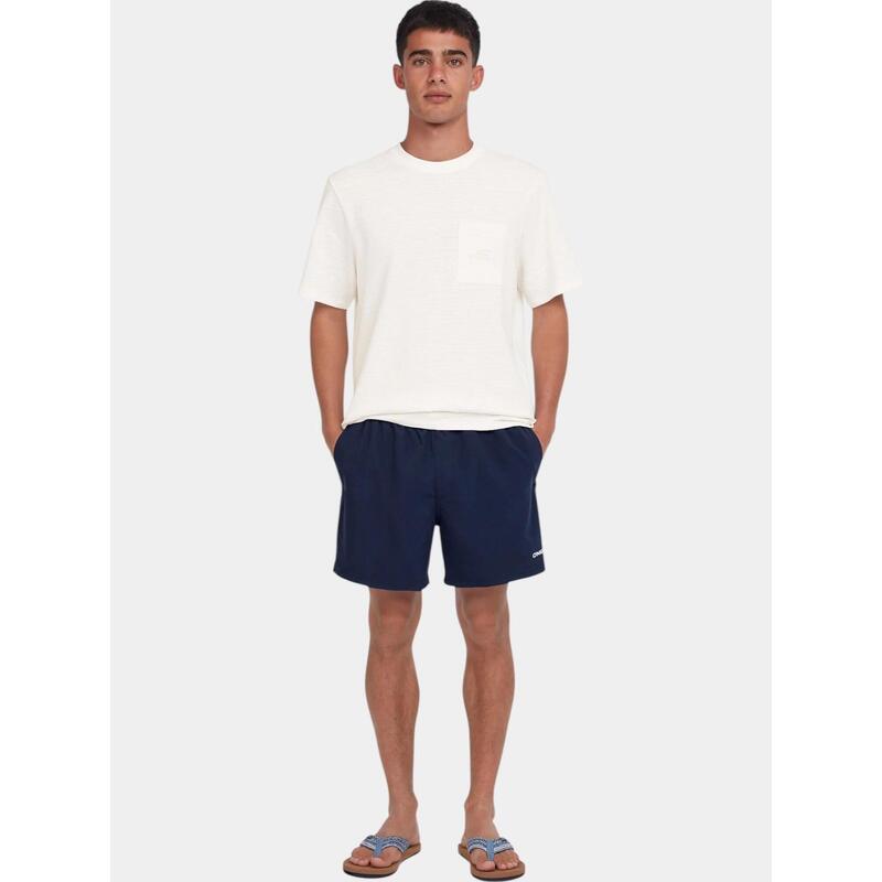 Sort de plaja O'Neill 15" Swimshorts barbati