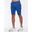 Short SINWOOD Homme (Bleu Roi)