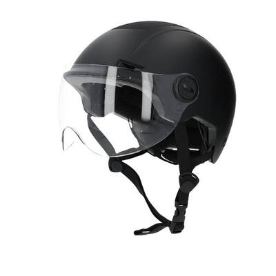 Kask miejski P2R Trendy