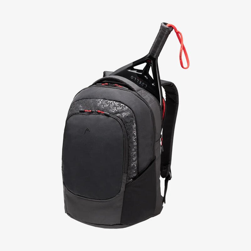 Hátizsák Head Coello Pro X