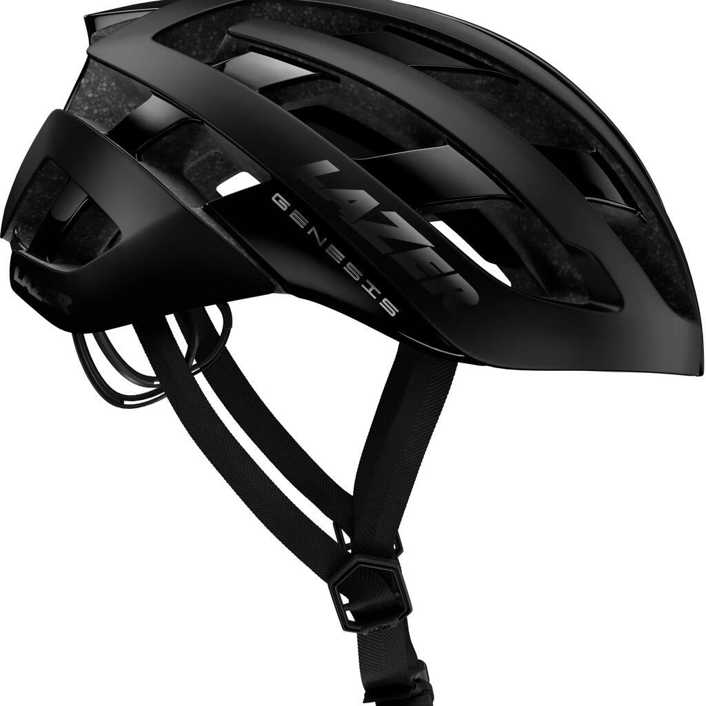 Bike helmet Lazer Genesis MIPS CE