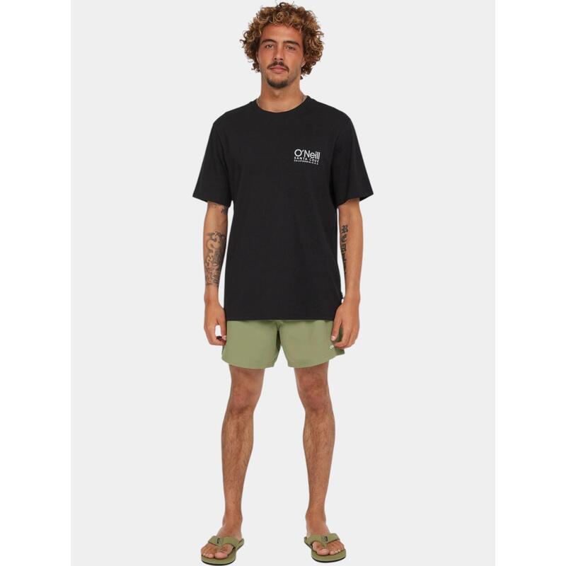 Sort de plaja O'Neill 15" Swimshorts barbati