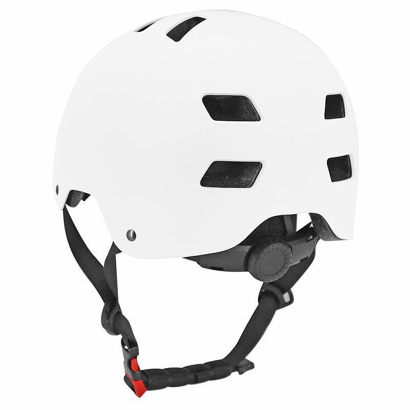 Casco Patinete Ewheel CB01 5/7