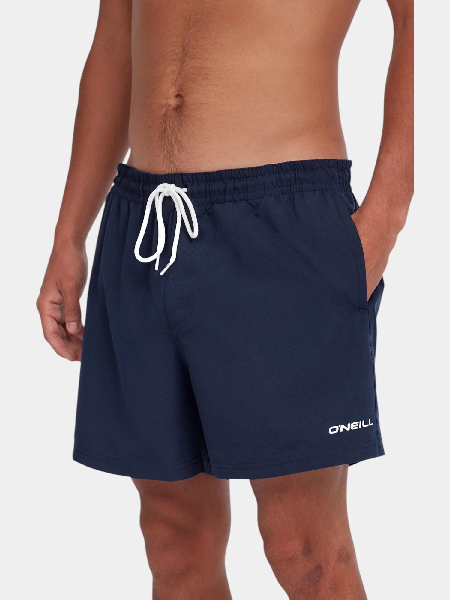 Szorty plażowe męskie O'Neill 15" Swim 2/7