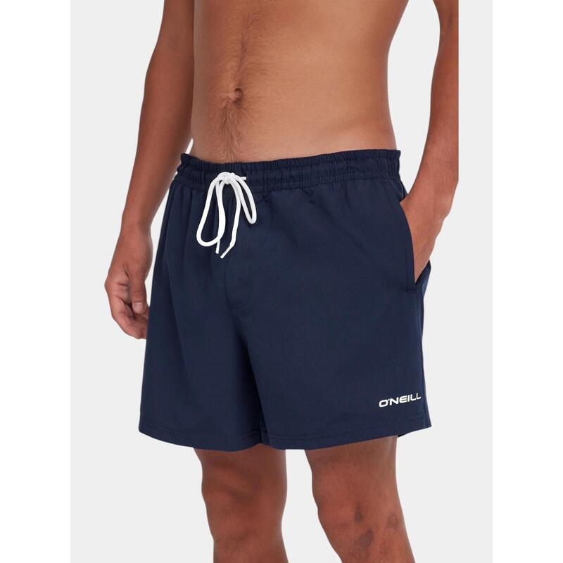 Sort de plaja O'Neill 15" Swimshorts barbati