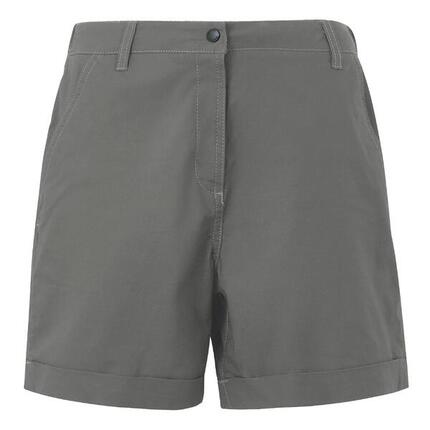 Short XANTHI Femme (Vanille Clair)