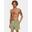 Sort de plaja O'Neill 15" Swimshorts barbati