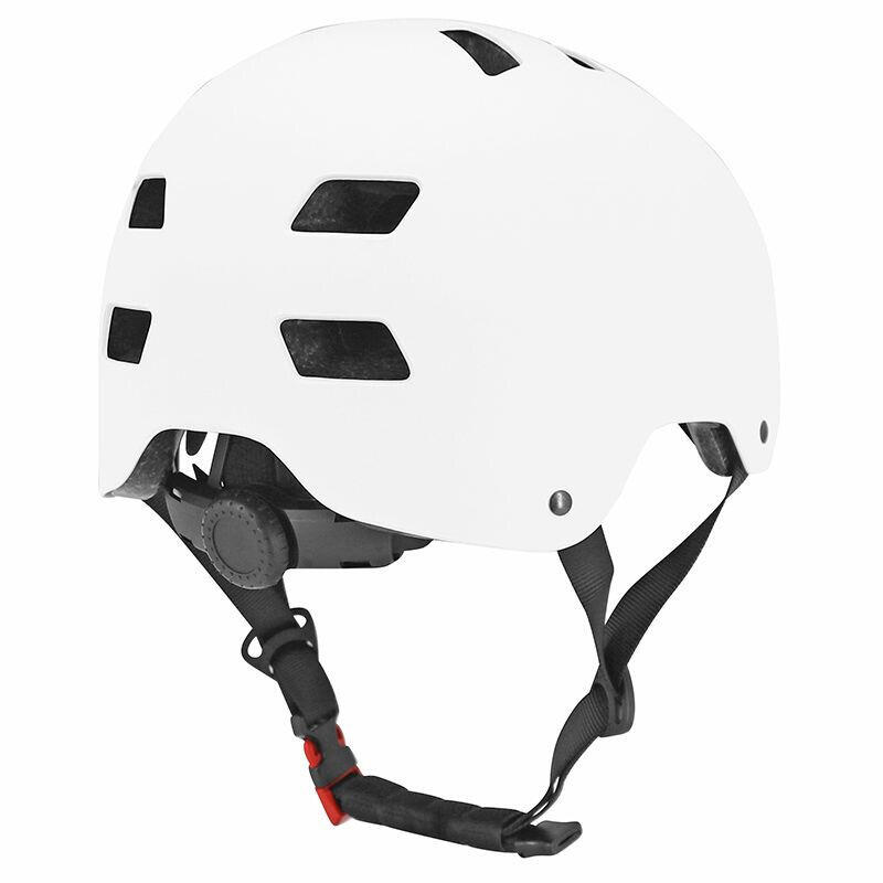 Casco Patinete Ewheel CB01 6/7