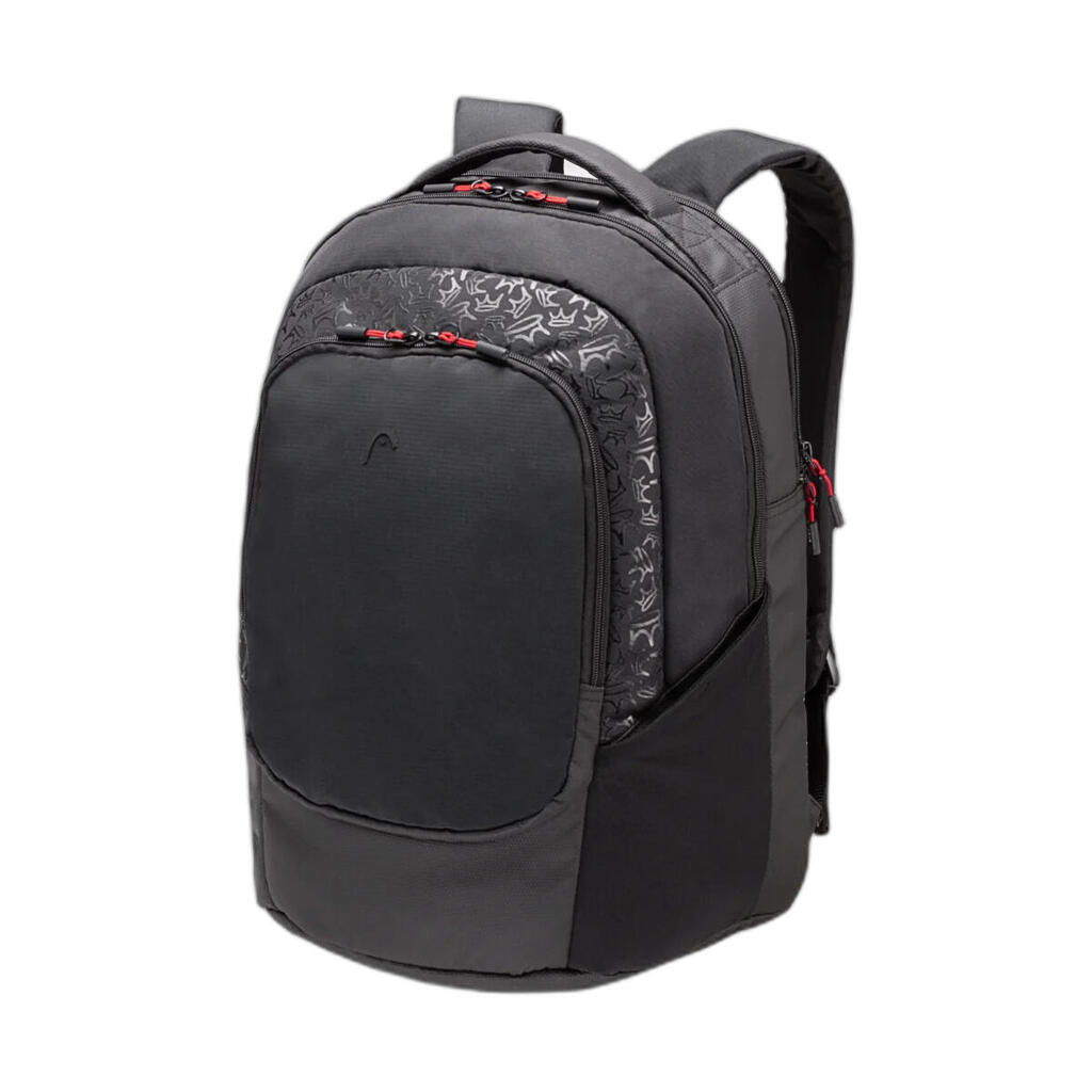 Backpack Head Coello Pro X