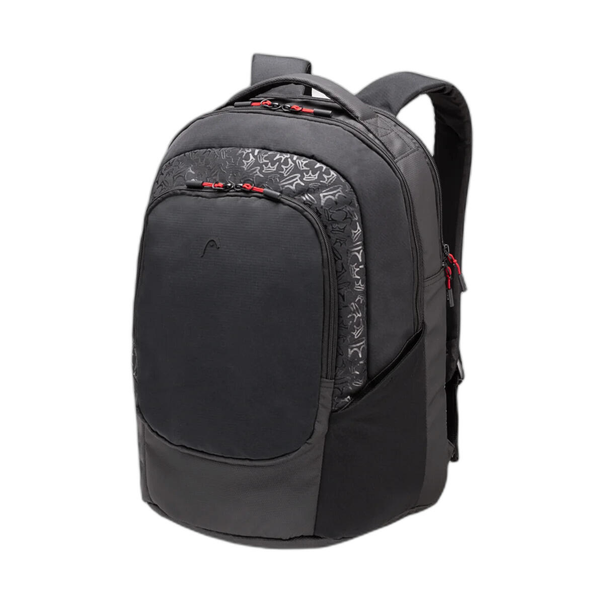 Backpack Head Coello Pro X 1/7