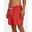 Sort de plaja O'Neill Vert 16'' Swimshorts barbati