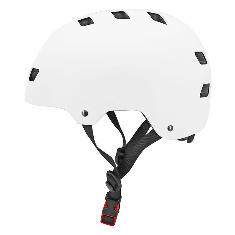 Casco Patinete Ewheel CB01 7/7