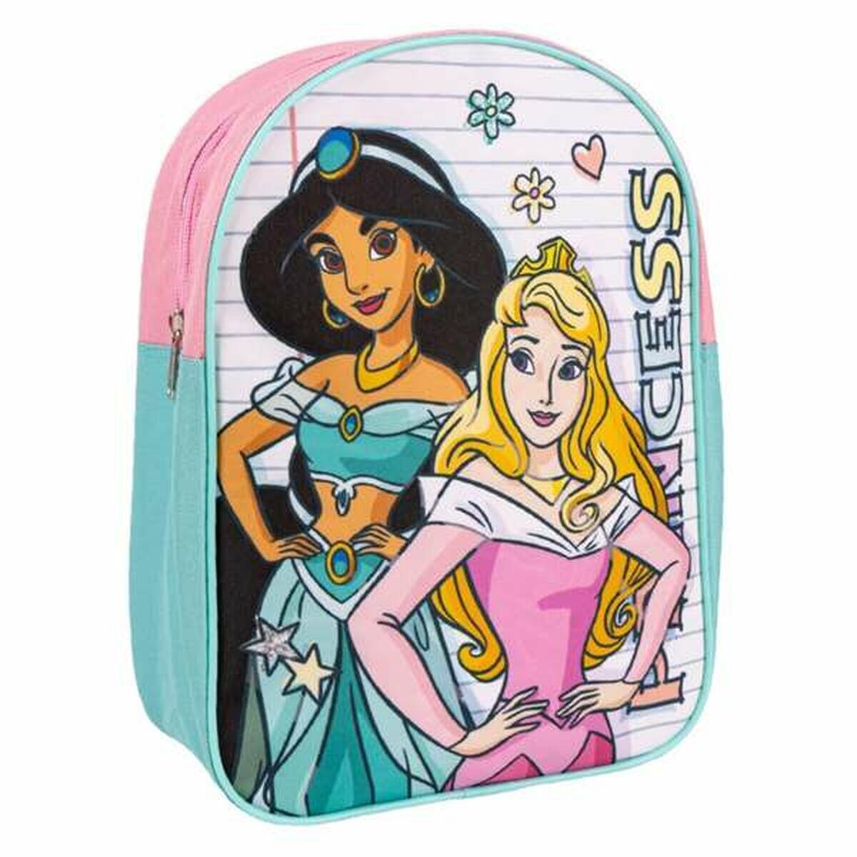 DISNEY PRINCESS picture