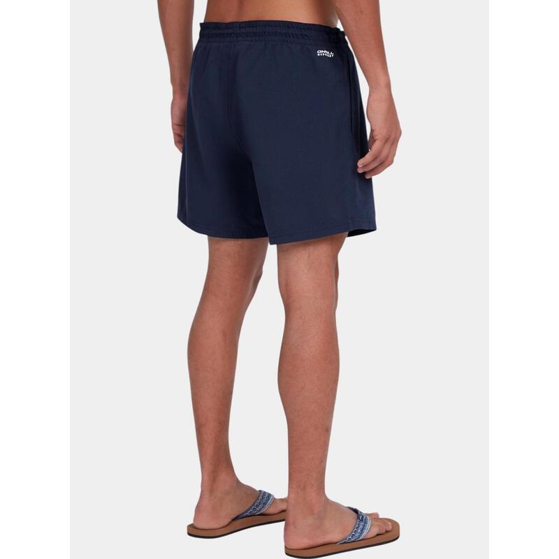 Sort de plaja O'Neill 15" Swimshorts barbati