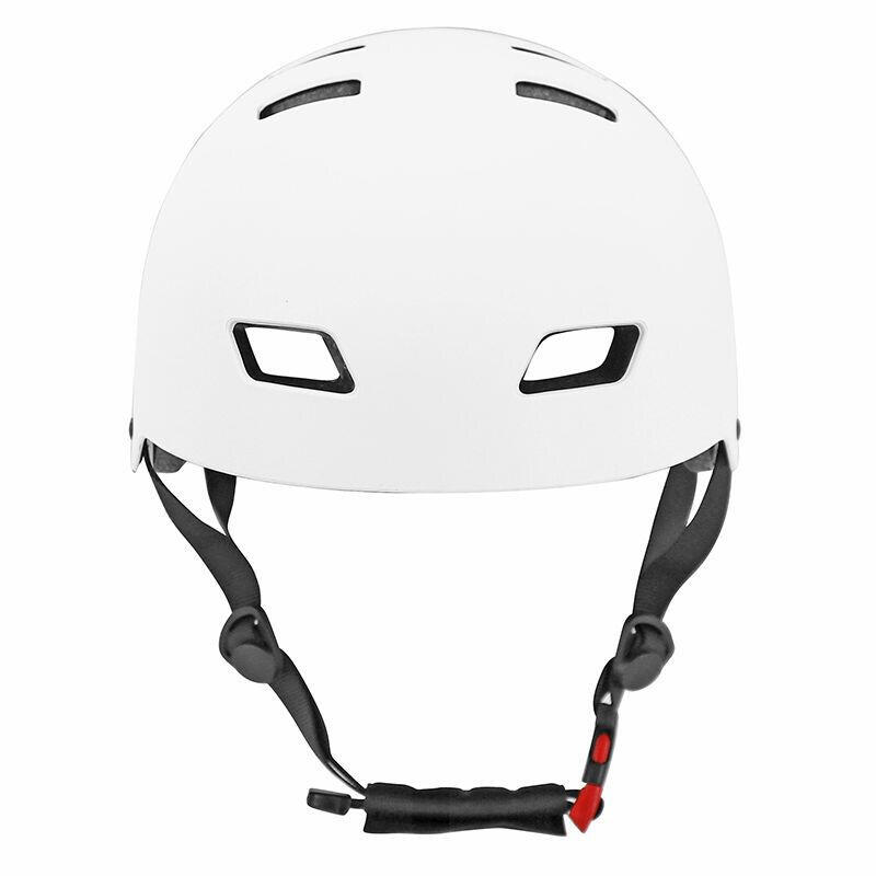 Casco Patinete Ewheel CB01 3/7