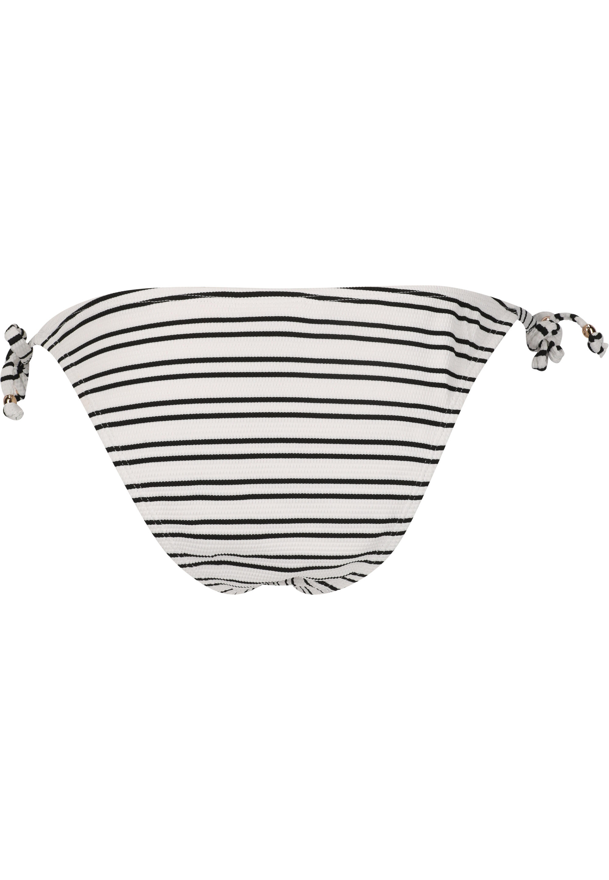 Bas de maillot de bain femme Athlecia Destiny 2/5