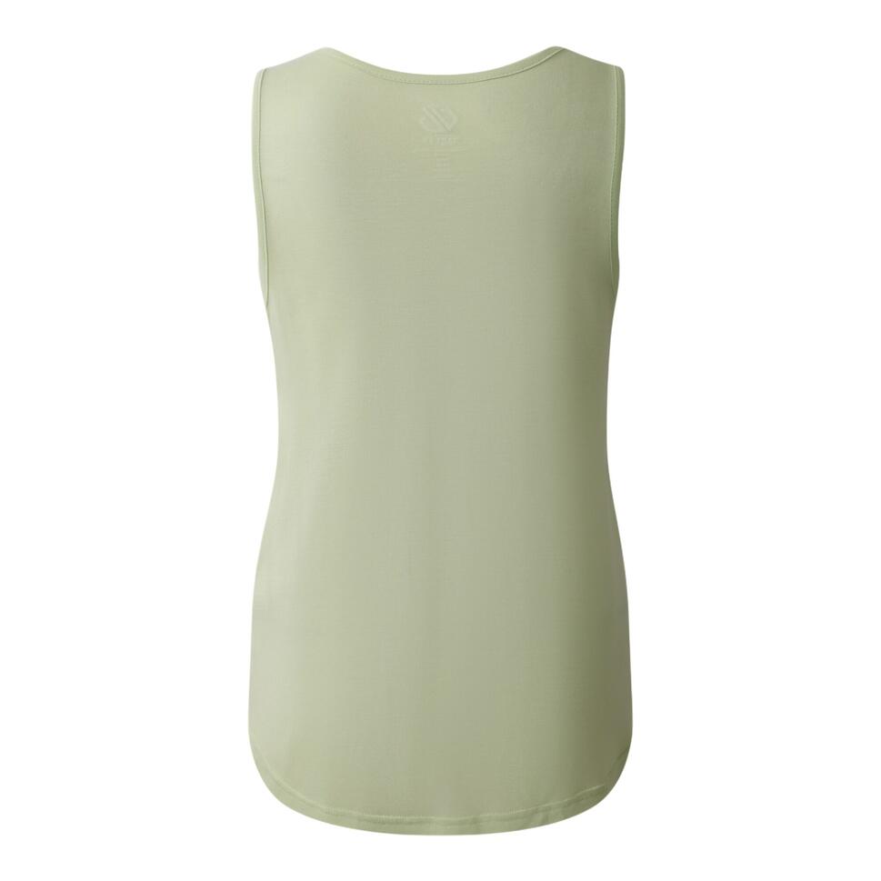 Kamizelka Damska Harmonic Boat Top