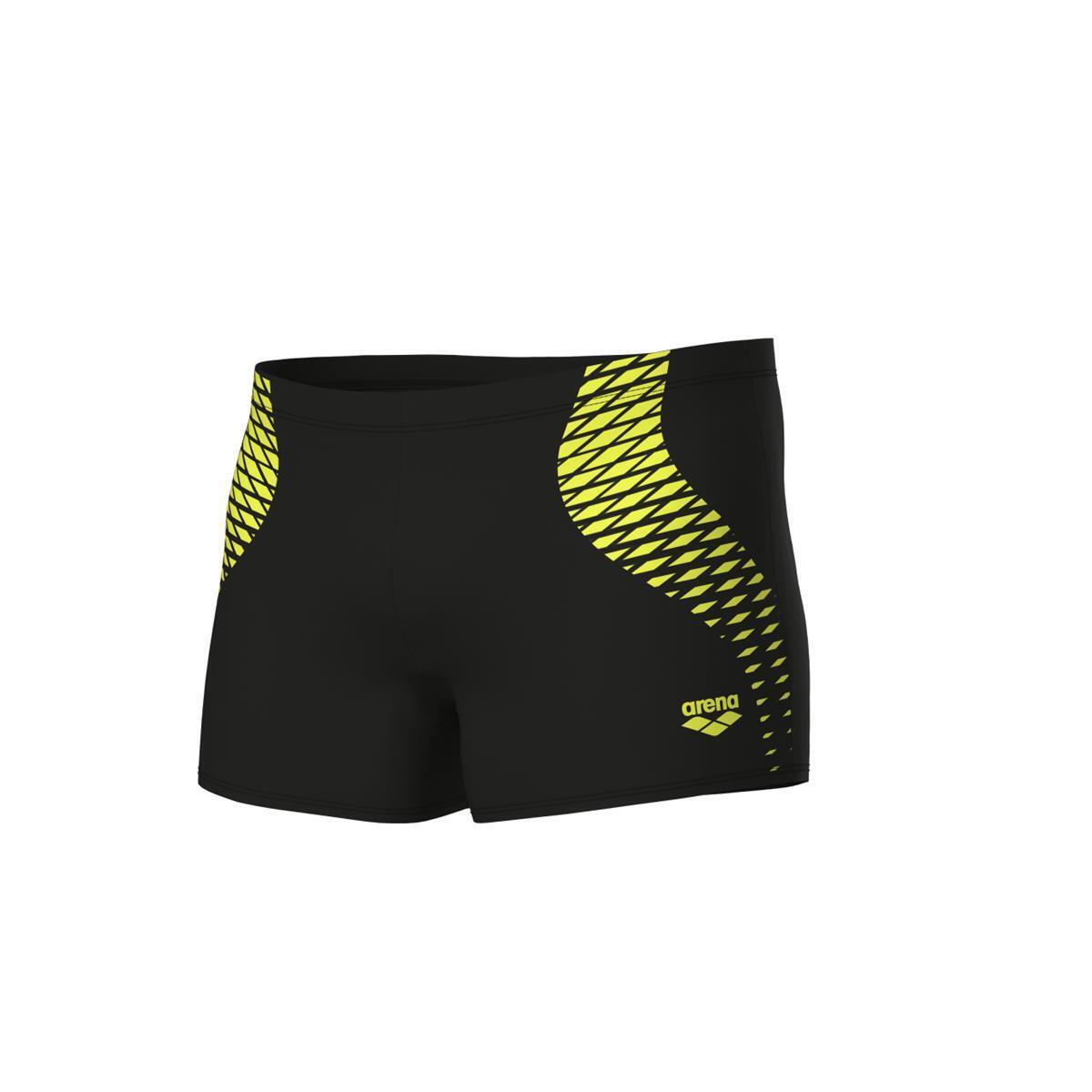 ARENA Swim shorts Arena Openings