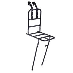 Porte-bagages Willex