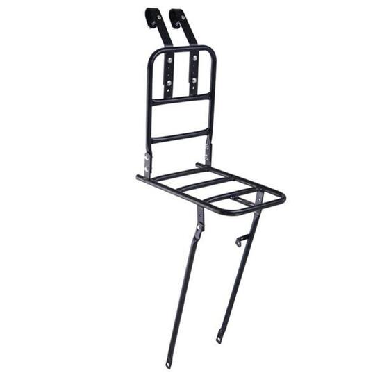 Porte-bagages Willex