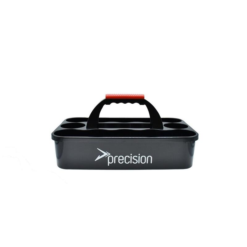 Porte-bouteille en plastique pour 12 bouteilles Precision      2550€    PRECISION Porte-bouteille en plastique pour 12 bouteilles PrecisionCe produit n'est pas disponible en ligne, vérifiez le stock en magasin   