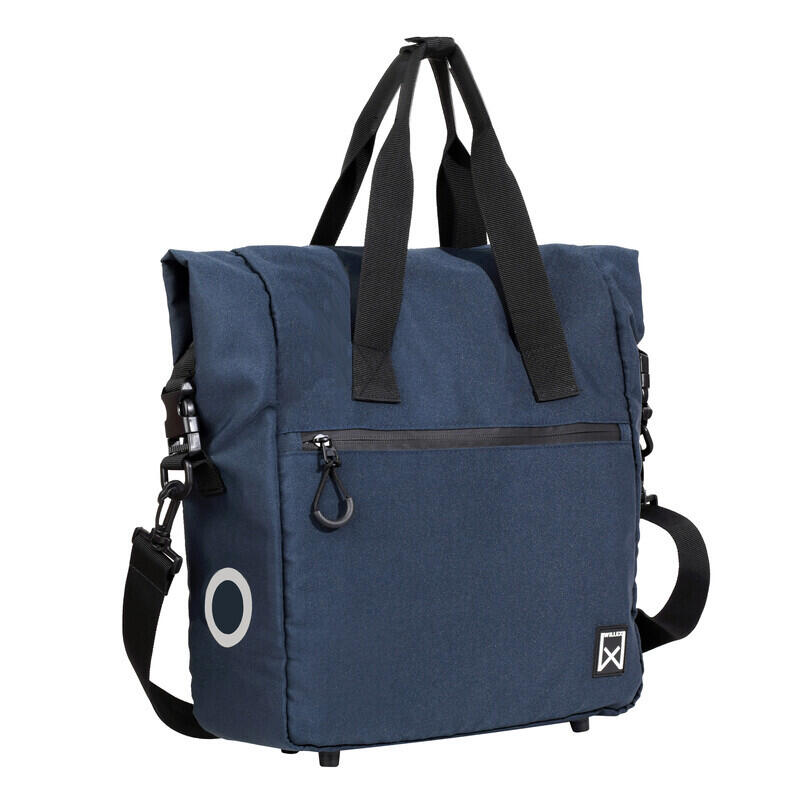 WILLEX Briefcase Willex