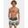 Sort de plaja O'Neill Cali Block 15'' Swimshorts barbati