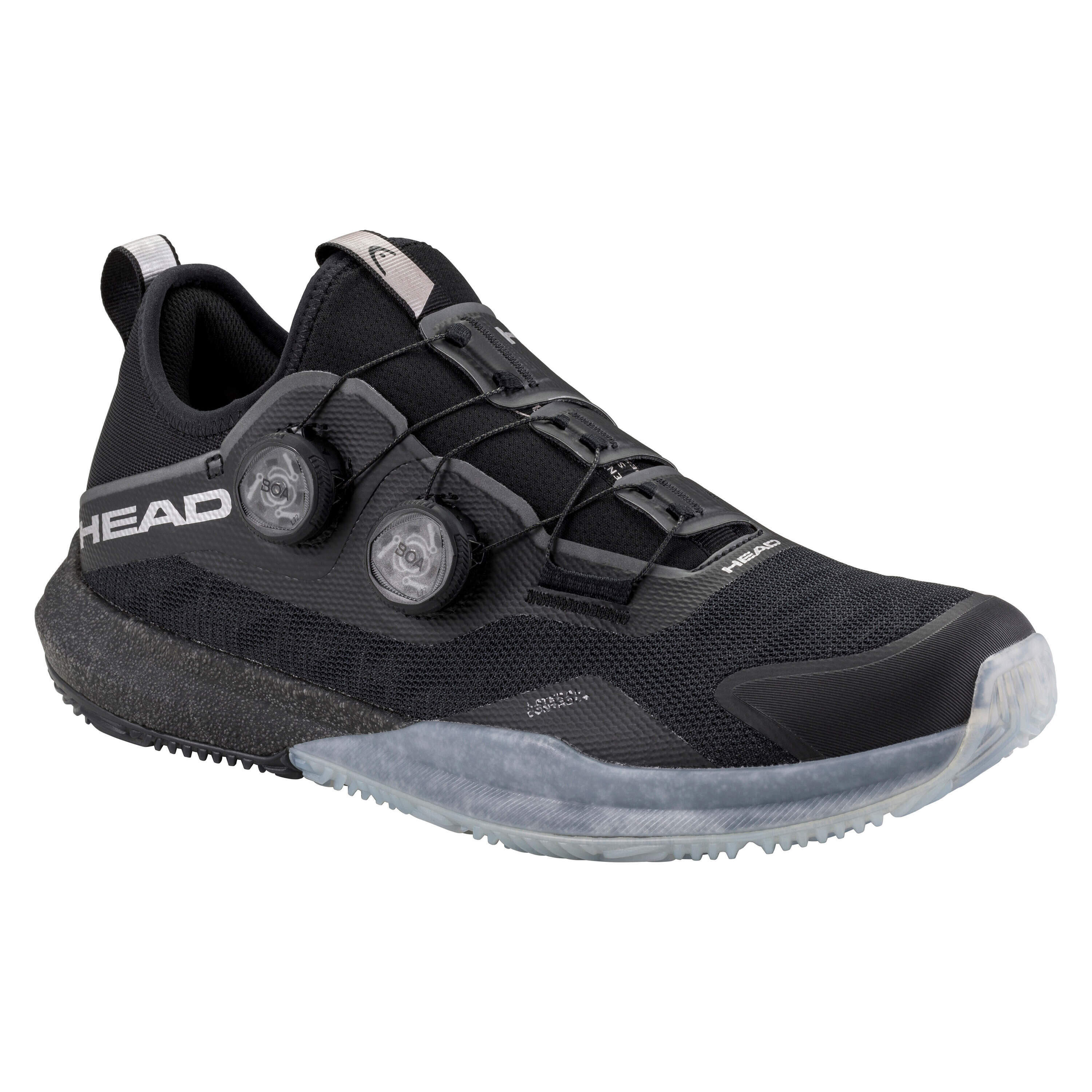 HEAD Padel shoes Head Motion Pro Boa
