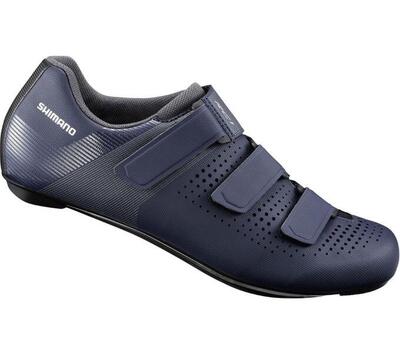 Racefiets - wielrenschoenen sh-rc100.navy