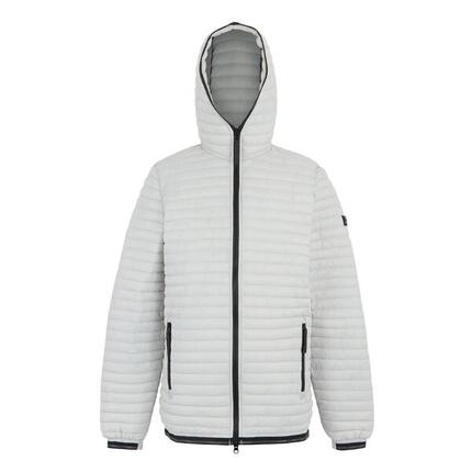 Veste Matelassée RIGAIN Homme (Iceberg)