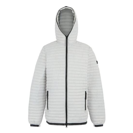 Veste Matelassée RIGAIN Homme (Iceberg)