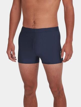 Maillot De Bain Homme Essentials Racer