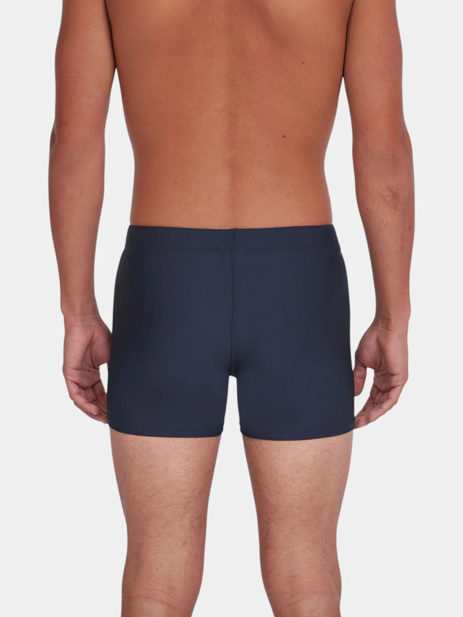 Maillot De Bain Homme Essentials Racer 3/7
