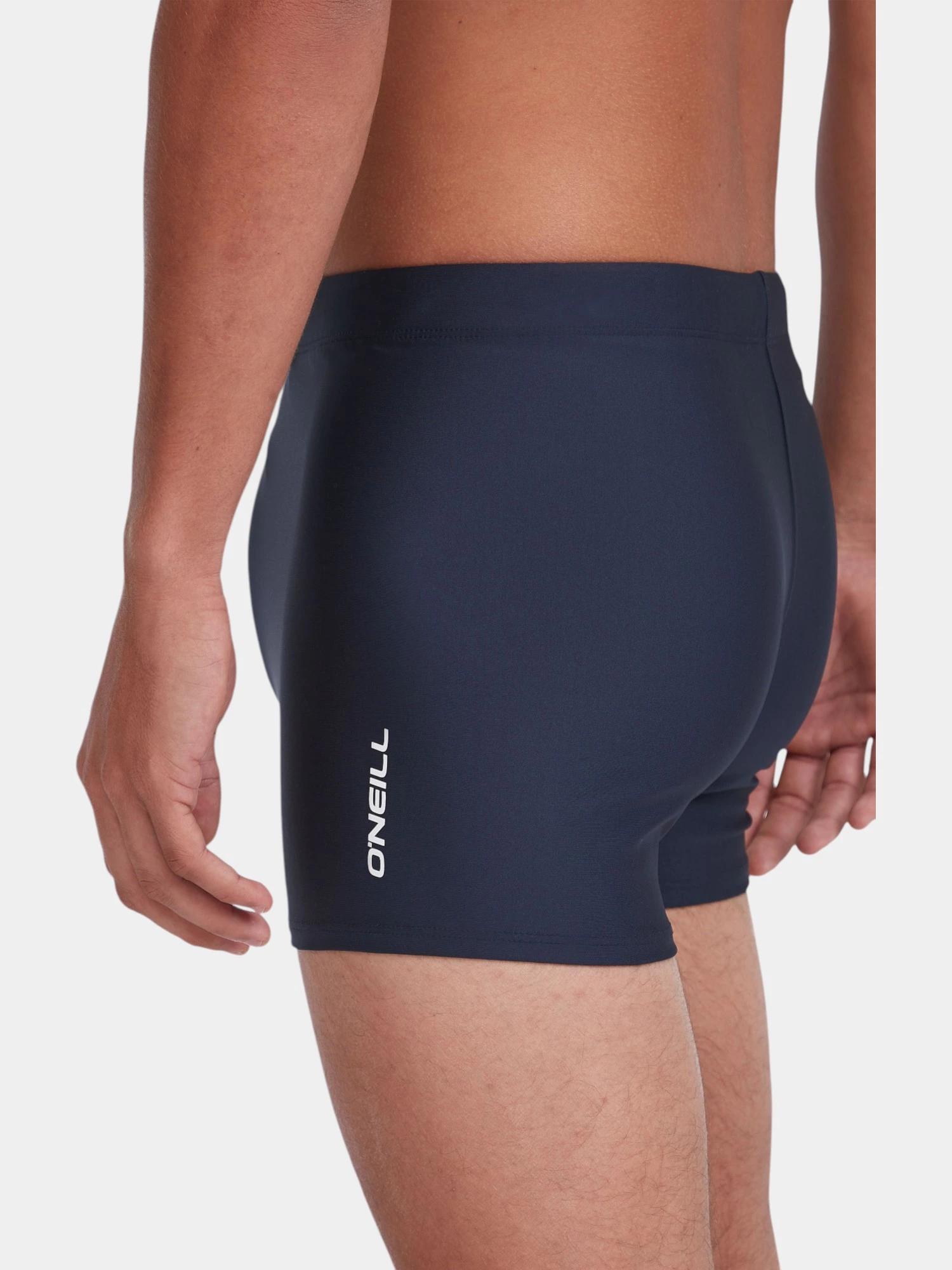 Maillot De Bain Homme Essentials Racer 2/7