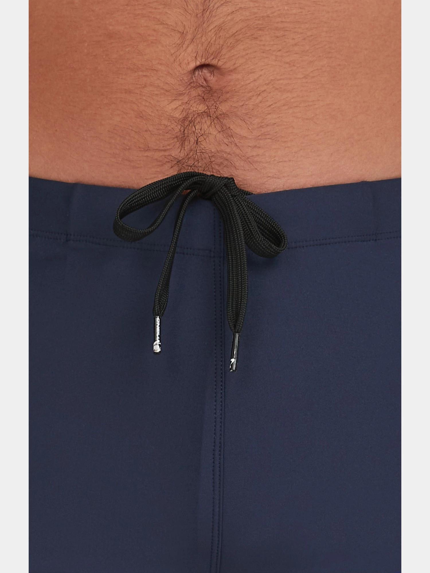 Maillot De Bain Homme Essentials Racer 4/7