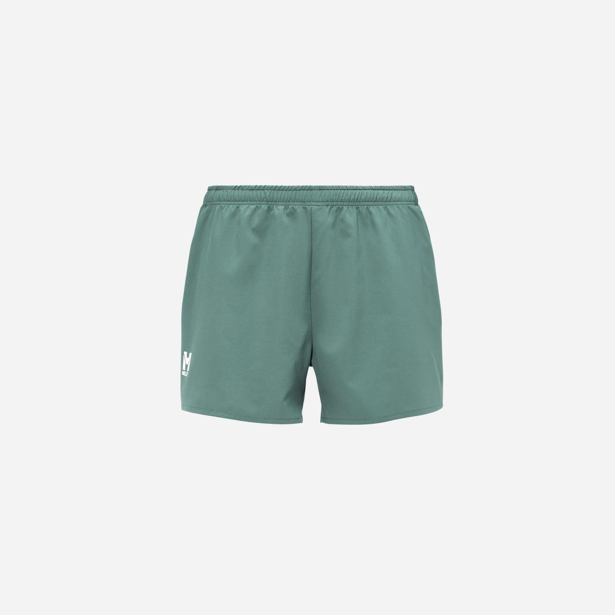 MILLET Short Trailrunning voor dames INTENSE ESSENTIAL