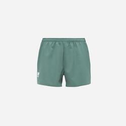 Short Trail running Femme INTENSE ESSENTIAL