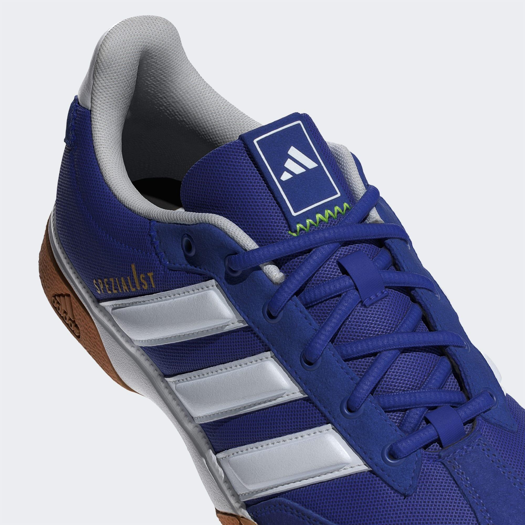 Chaussure Spezialist Indoor 5/8