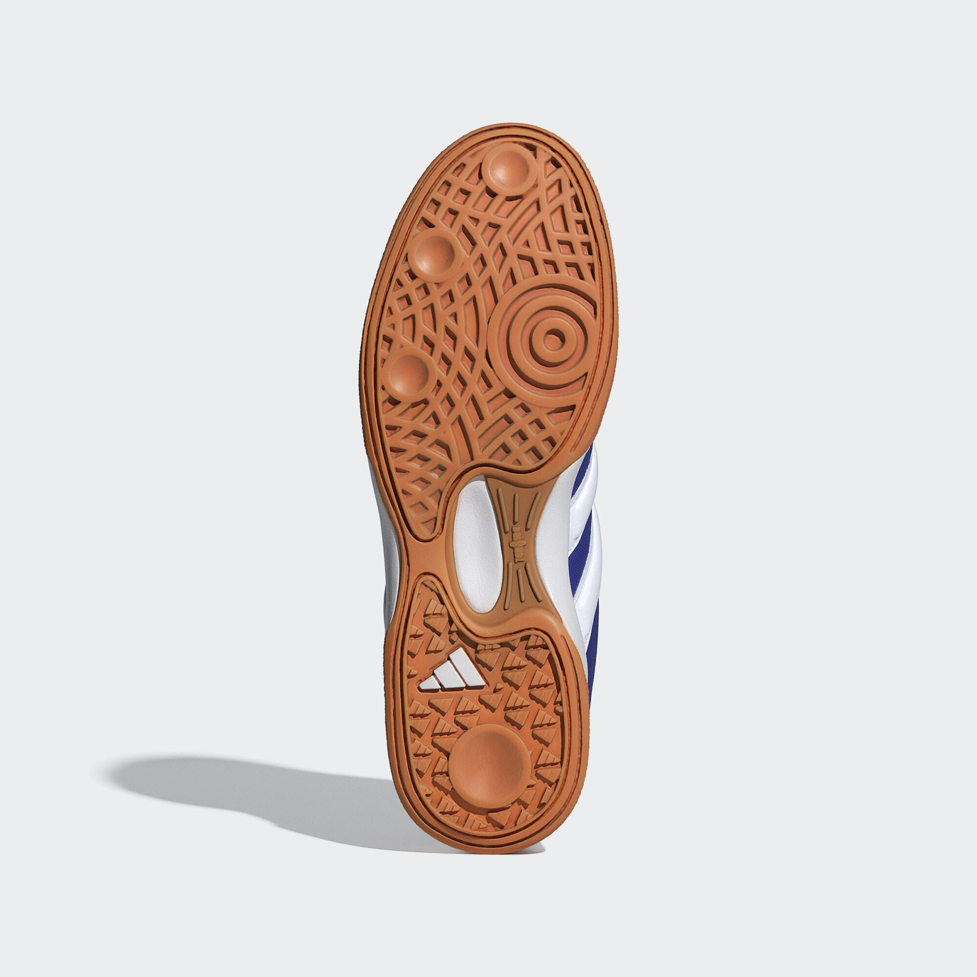 Chaussure Spezialist Indoor 3/8