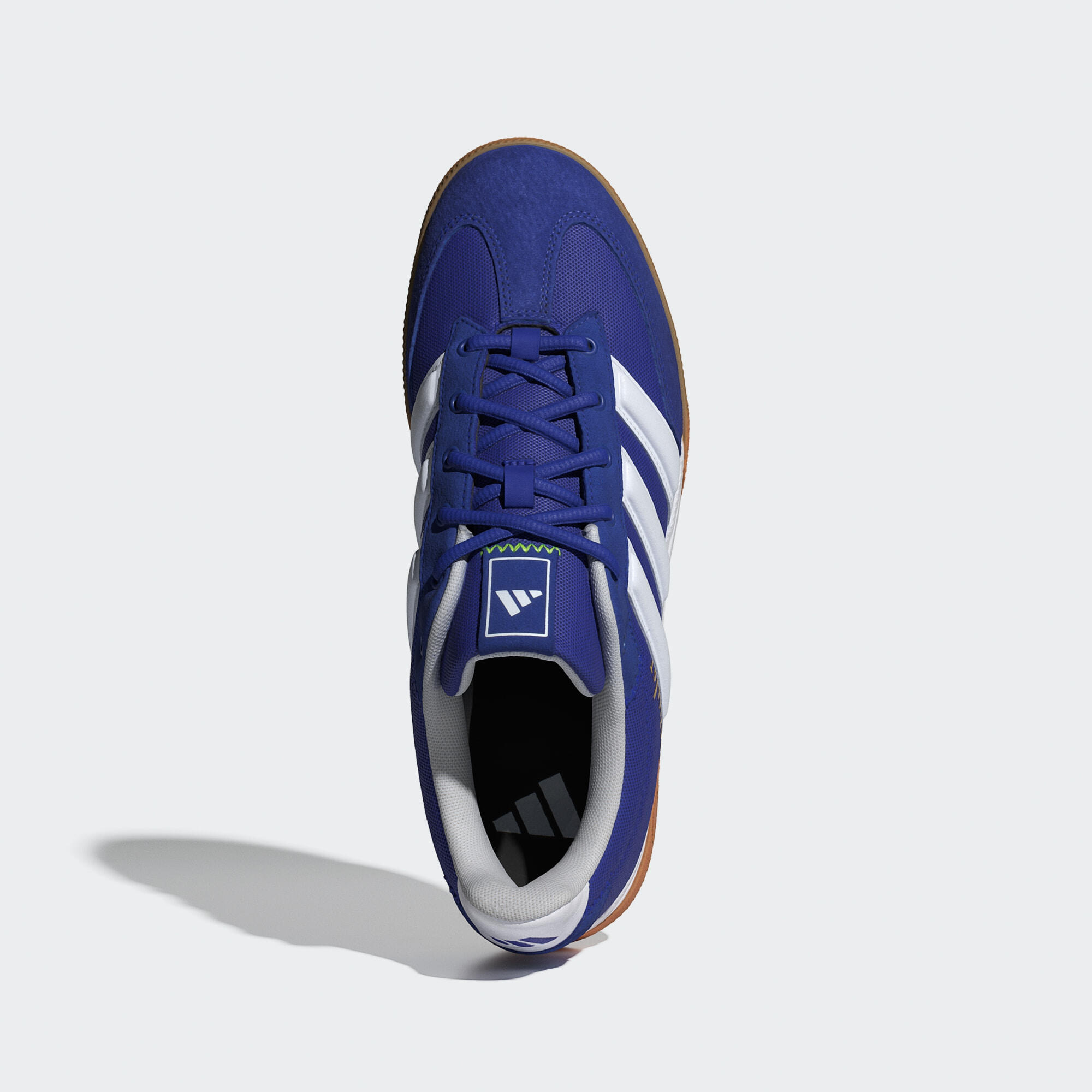 Chaussure Spezialist Indoor 2/8